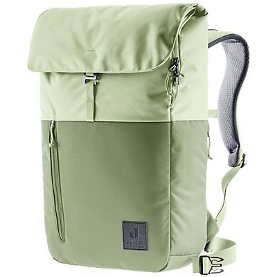 UP Seoul 16+10 L sac à dos