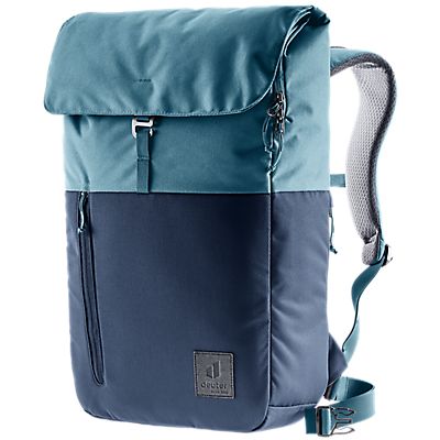 UP Seoul 16+10 L Rucksack