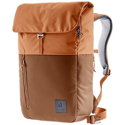 UP Seoul 16+10 L Rucksack