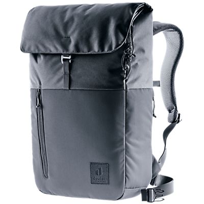UP Seoul 16+10 L Rucksack