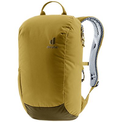 StepOut 12 L Rucksack