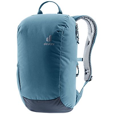 StepOut 12 L sac à dos