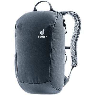StepOut 12 L sac à dos