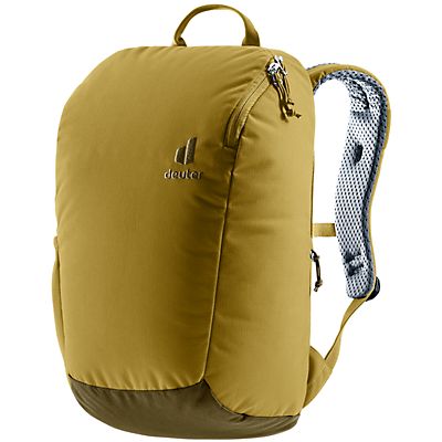StepOut 16 L Rucksack