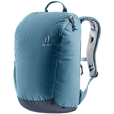 StepOut 16 L sac à dos