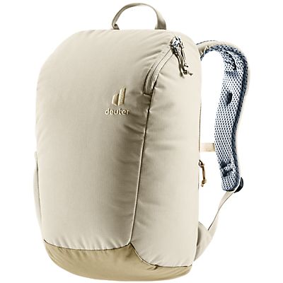 StepOut 16 L sac à dos