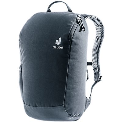 StepOut 16 L sac à dos