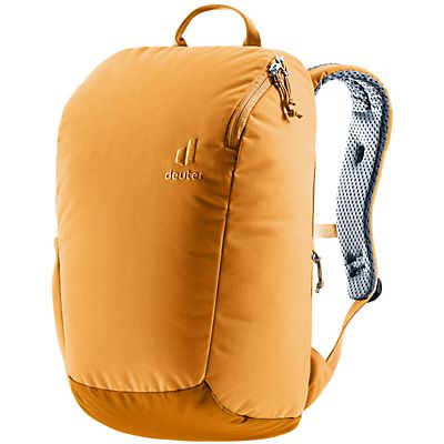 StepOut 16 L sac à dos