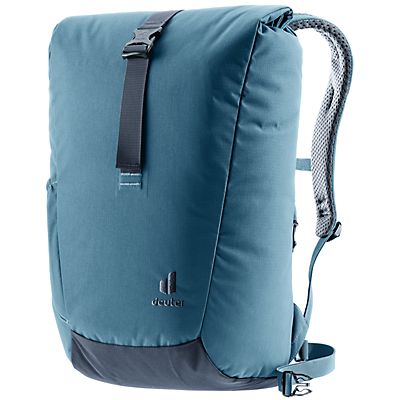StepOut 22 L sac à dos