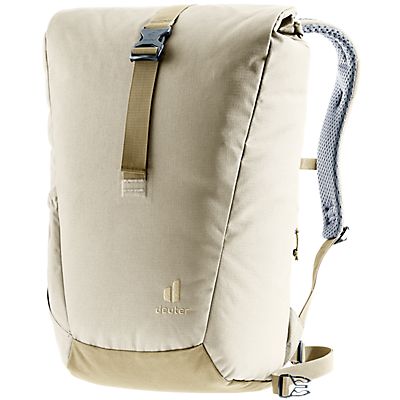 StepOut 22 L sac à dos