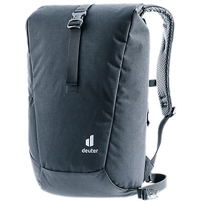 StepOut 22 L sac à dos