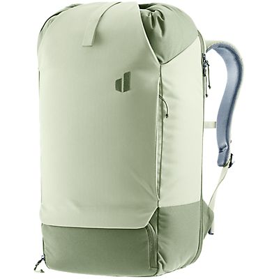 Utilion 30 L sac à dos