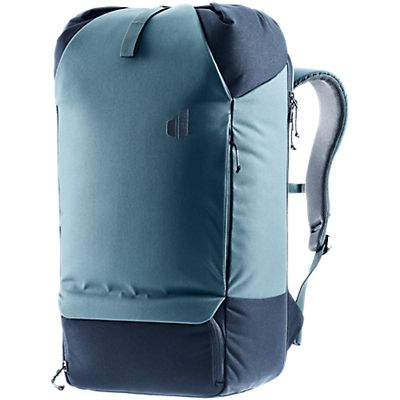Utilion 30 L sac à dos