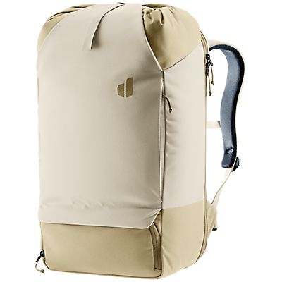 Utilion 30 L sac à dos