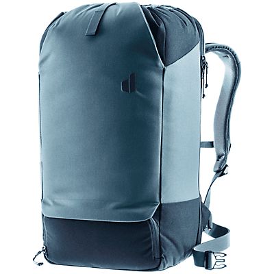 Utilion 34+5 L sac à dos