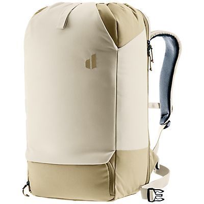 Utilion 34+5 L sac à dos