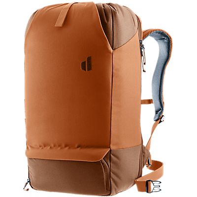 Utilion 34+5 L Rucksack