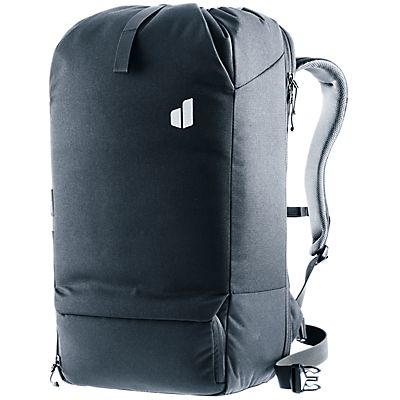 Utilion 34+5 L sac à dos
