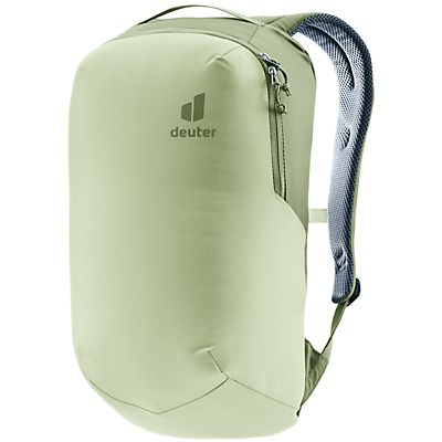 Yort 15 L sac à dos