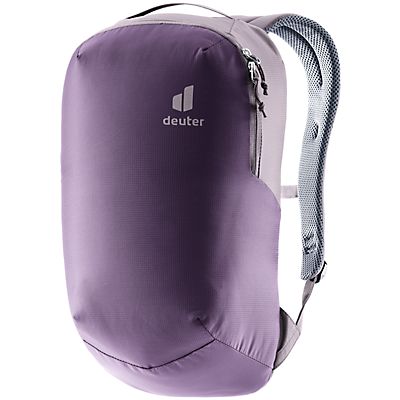 Yort 15 L sac à dos