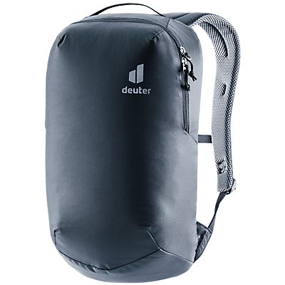 Yort 15 L sac à dos