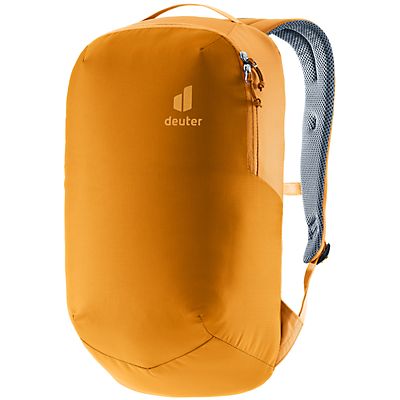 Yort 15 L sac à dos
