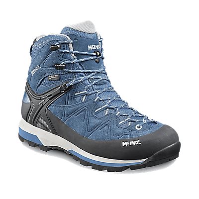 Tonale Gore-Tex® Damen Wanderschuh