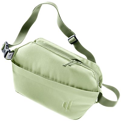 Passway 2 L bag