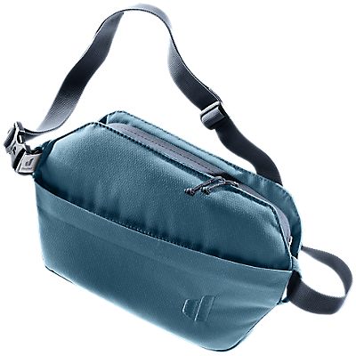 Passway 2 L bag