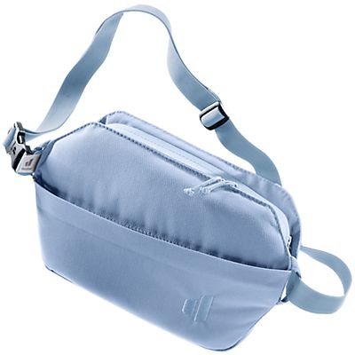 Passway 2 L bag