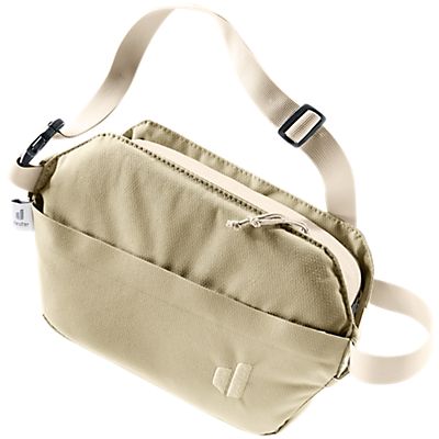 Passway 2 L bag