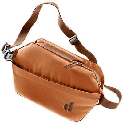 Passway 2 L Tasche