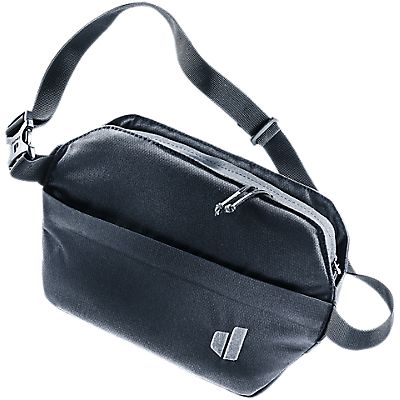 Passway 2 L bag