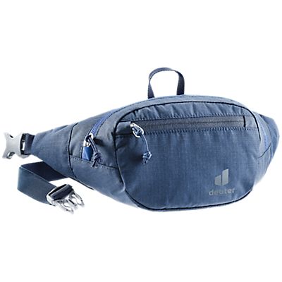 I 1.5 L sac banane