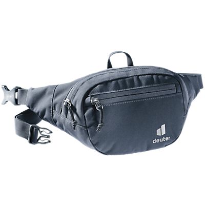 I 1.5 L Gürteltasche
