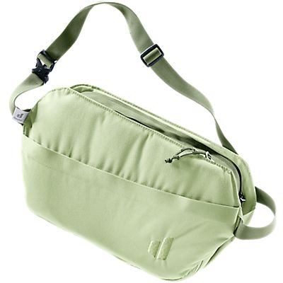 Passway 4+1 L sac banane