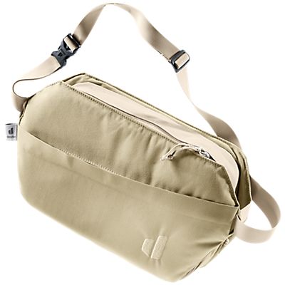 Passway 4+1 L sac banane