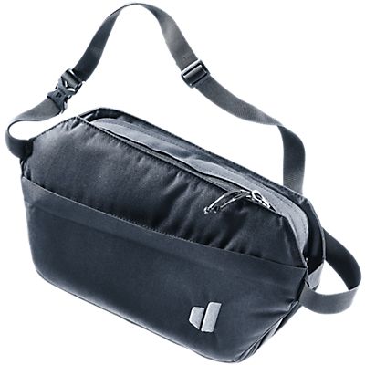 Passway 4+1 L sac banane