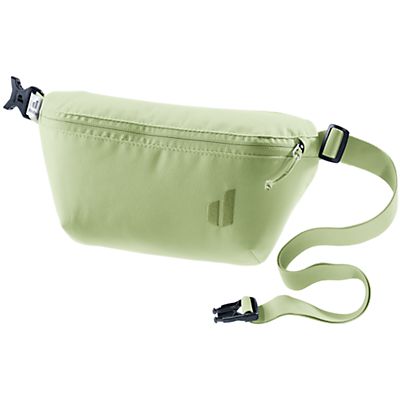 Avengo 1.5 L	sac banane