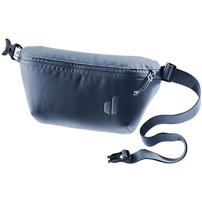 Avengo 1.5 L	sac banane