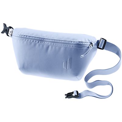Avengo 1.5 L	sac banane
