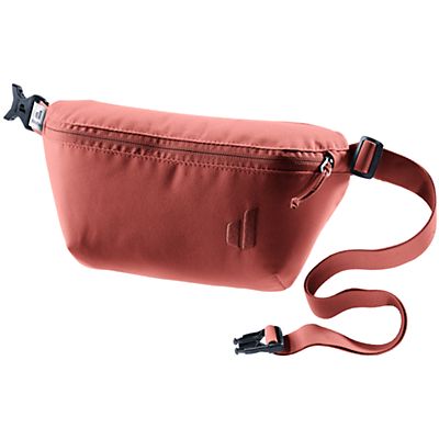 Avengo 1.5 L	sac banane