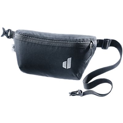 Avengo 1.5 L	sac banane