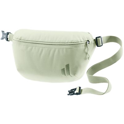 Avengo Organizer 2.5 L sac banane