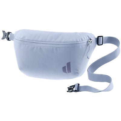Avengo Organizer 2.5 L sac banane