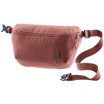 Avengo Organizer 2.5 L sac banane