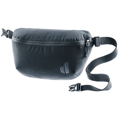 Avengo Organizer 2.5 L sac banane