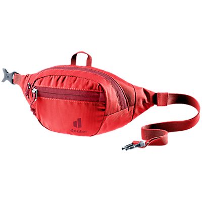 Junior 1 L sac banane enfants