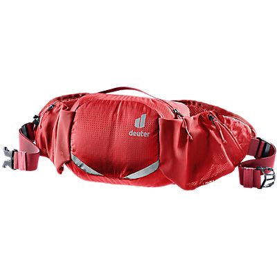 Pulse 3 L Gürteltasche