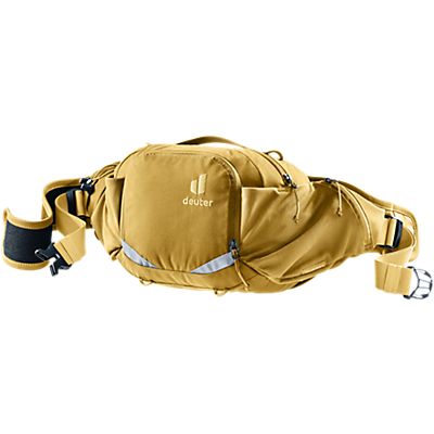 Pulse Pro 5 L Gürteltasche